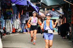 BIB: 
                            <button type="button" onclick="openModal(25385490)" class="btn btn-primary btn-sm float-right btn-popup" data-toggle="modal" data-target=".modal-high-quality">
                        <i class="fas fa-shopping-cart"></i> Add to Cart
                    </button>
                                            <button type="button" onclick="isThisMe(25385490, true)" class="btn btn-success btn-sm float-right btn-popup btn-isme hidden" data-toggle="tooltip" data-placement="bottom" title="นี่คือรูปของคุณใช่ไหม คลิกที่นี่เพื่อเอาเข้าอัลบั้ม">
                        <i class="fas fa-plus"></i> Add to album
                    </button>
                    <button type="button" onclick="isThisMe(25385490, false)" class="btn btn-warning btn-sm float-right btn-popup btn-isnotme hidden">
                        <i class="fas fa-ban"></i> Remove from album
                    </button>